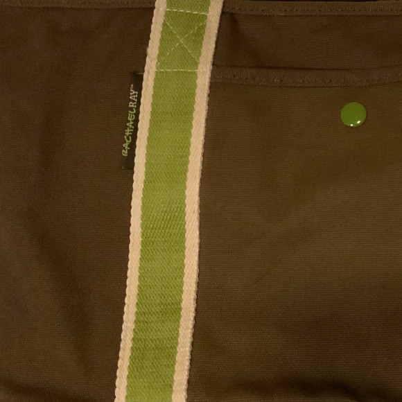 Rachel Ray Tote - Picture 2 of 5